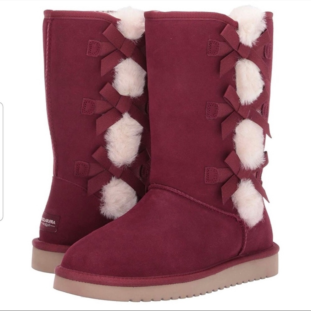 UGG Koolaburra